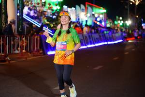 BIB: 
                            <button type="button" onclick="openModal(24544842)" class="btn btn-primary btn-sm float-right btn-popup" data-toggle="modal" data-target=".modal-high-quality">
                        <i class="fas fa-shopping-cart"></i> Add to Cart
                    </button>
                                            <button type="button" onclick="isThisMe(24544842, true)" class="btn btn-success btn-sm float-right btn-popup btn-isme hidden" data-toggle="tooltip" data-placement="bottom" title="นี่คือรูปของคุณใช่ไหม คลิกที่นี่เพื่อเอาเข้าอัลบั้ม">
                        <i class="fas fa-plus"></i> Add to album
                    </button>
                    <button type="button" onclick="isThisMe(24544842, false)" class="btn btn-warning btn-sm float-right btn-popup btn-isnotme hidden">
                        <i class="fas fa-ban"></i> Remove from album
                    </button>